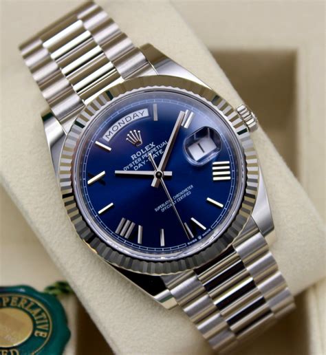 rolex uhr day date|rolex canada official website.